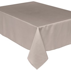 Fata de masa 140x240 cm