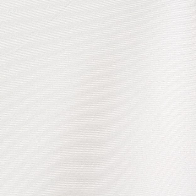 Fata de masa rotunda 180 cm- ivory