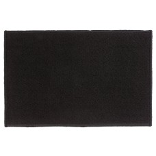 Covor 40x60 cm Noir