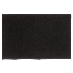 Covor 40x60 cm Noir