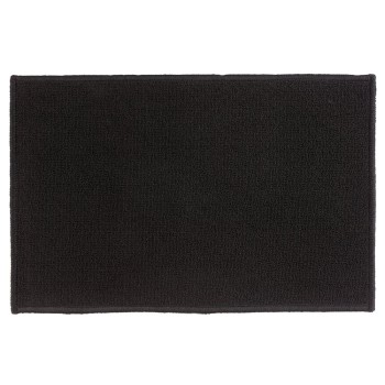 Covor 40x60 cm Noir
