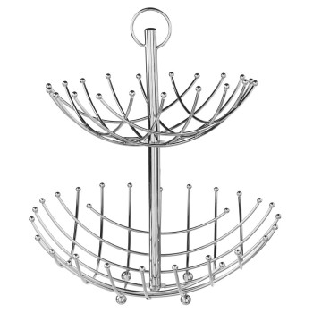 Fructieră D36 cm