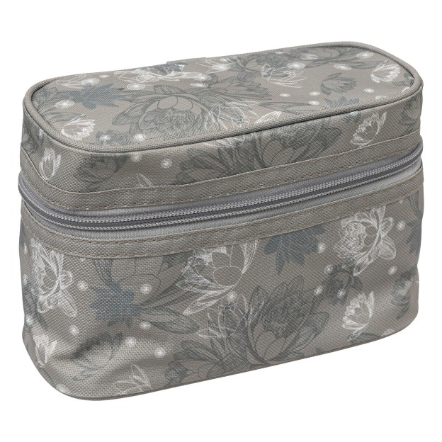 Set 4 genti cosmetice