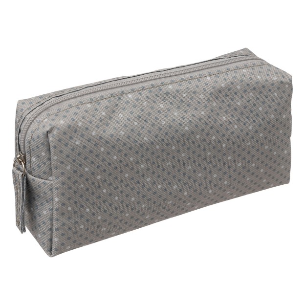 Set 4 genti cosmetice