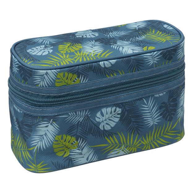 Set 4 genti cosmetice