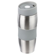 Termos 350 ml Inox Gri