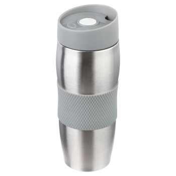 Termos 350 ml Inox Gri
