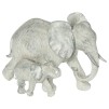 Figurina decorativa elefant 