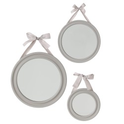 Set 3 oglinzi