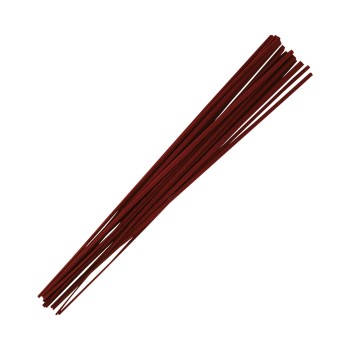 Bețișoare parfumate- fructe rosii