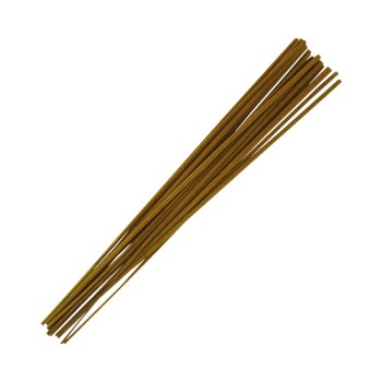 Bețișoare parfumate- chihlimbar