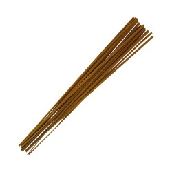 Betisoare parfumate- iasomie