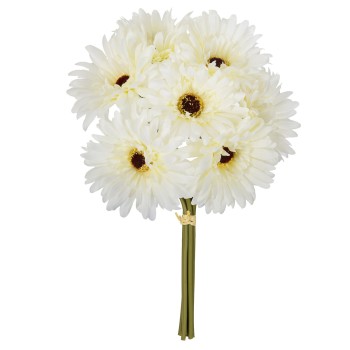 Buchet flori