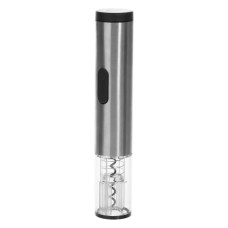 Tirbuson electric 22x5 cm