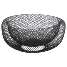 Fructieră MESH D27,7 cm