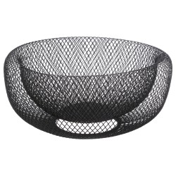 Fructieră MESH D27,7 cm