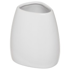 Pahar baie 5five Blanc