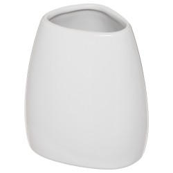 Pahar baie 5five Blanc