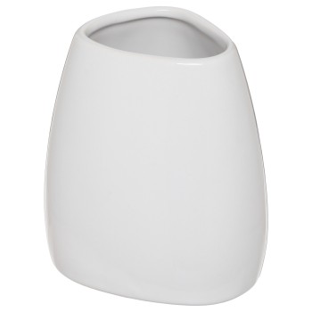 Pahar baie 5five Blanc