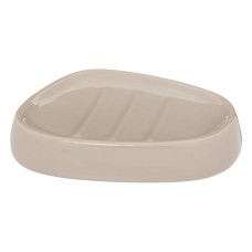 Savoniera 5five Colorama Bej 12x9 cm