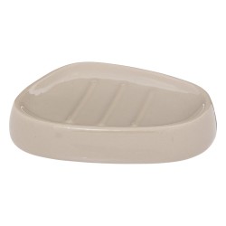 Savoniera 5five Colorama Bej 12x9 cm