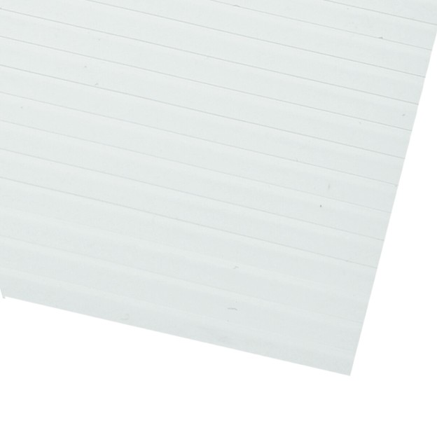 Folie protectie sertar