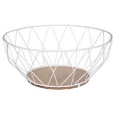 Fructieră DIAMOND D28 cm