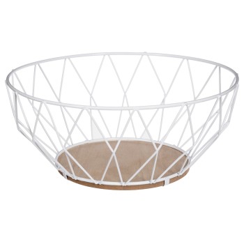 Fructieră DIAMOND D28 cm