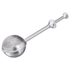 Infuzor pentru ceai