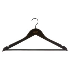 Set 3 umerase Negru