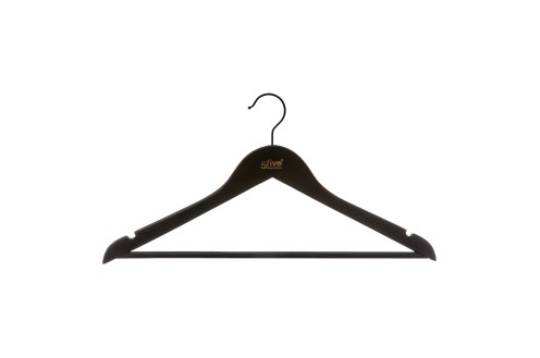 5 greșeli frecvente în organizarea dressingului