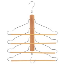 Umeras pentru camasi Hang'Up+ Bej