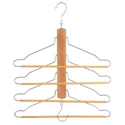 Umeras pentru camasi Hang'Up+ Bej