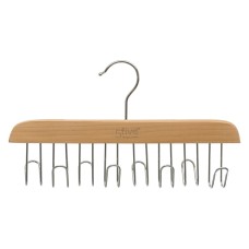 Umeras 5five Hang'Belt