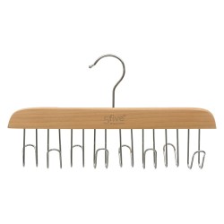 Umeras 5five Hang'Belt