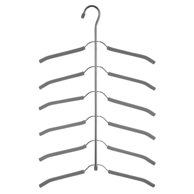 Umeras pentru camasi