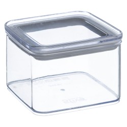 Cutie alimentara 5Five Eske 500 ml