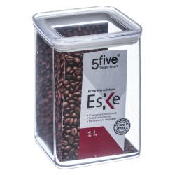 Cutie alimentara 5Five Eske 1000 ml