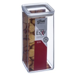 Cutie alimentara 5Five Eske 1500 ml