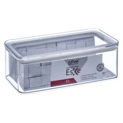Cutie alimentara 5Five Eske 1000 ml