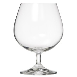 Set 4 pahare 400 ml