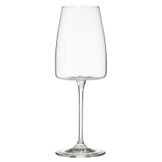 Pahar pentru vin 420 ml