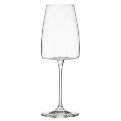 Pahar pentru vin 420 ml