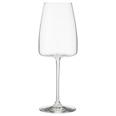 Pahar pentru apa 510 ml