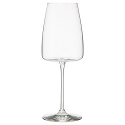 Pahar pentru apa 510 ml
