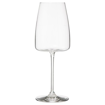 Pahar pentru apa 510 ml
