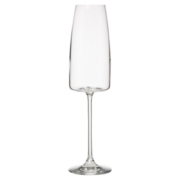 Pahar sampanie 340 ml