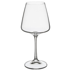 Pahar pentru vin 360 ml