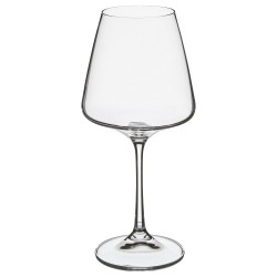 Pahar pentru vin 360 ml