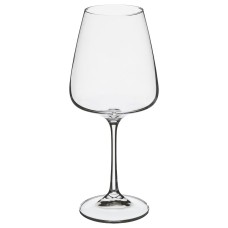 Pahar pentru apa 450 ml 154787